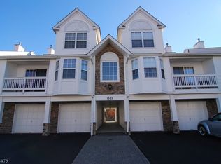 23 Whisper Way E, Ledgewood, NJ 07852