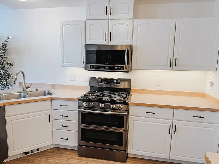 6725 Queens View Cir — Photo 13