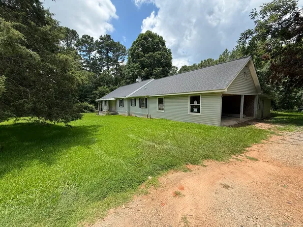 2508 McCormick Hwy, Greenwood, SC 29646