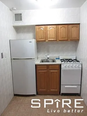 Rented by Spire Group | media 11