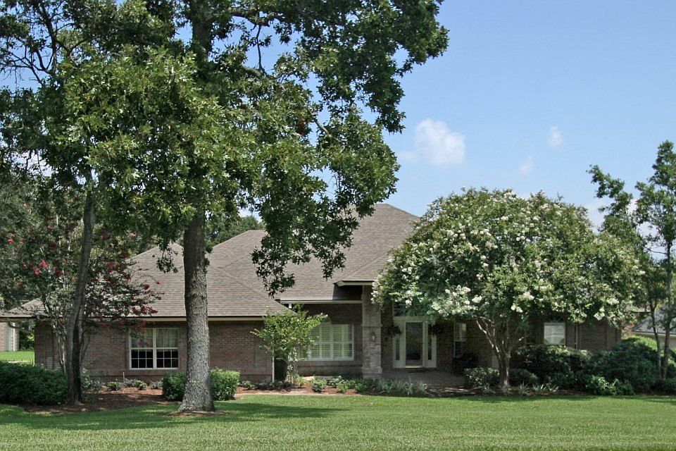 1st image of 12735 Muirfield Blvd N