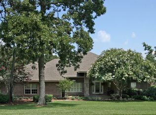 12735 Muirfield Blvd N, Jacksonville, FL 32225