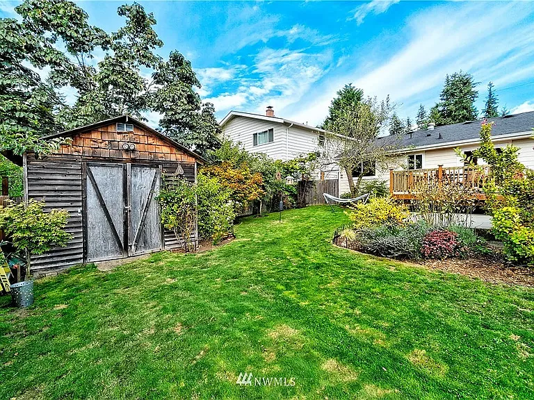 18303 3rd Ave NW — Photo 21