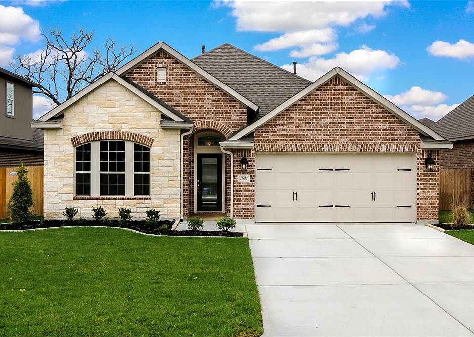 1st image of 2607 Kinnersley Ct