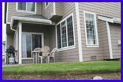 2nd image of 4102 Fairwood Blvd NE