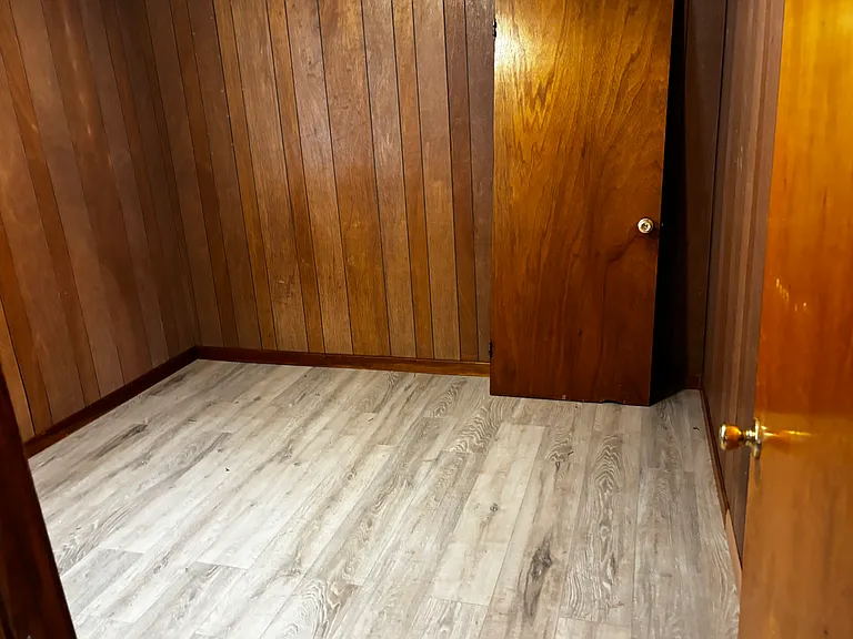 510 S Weed Blvd #B — Photo 10