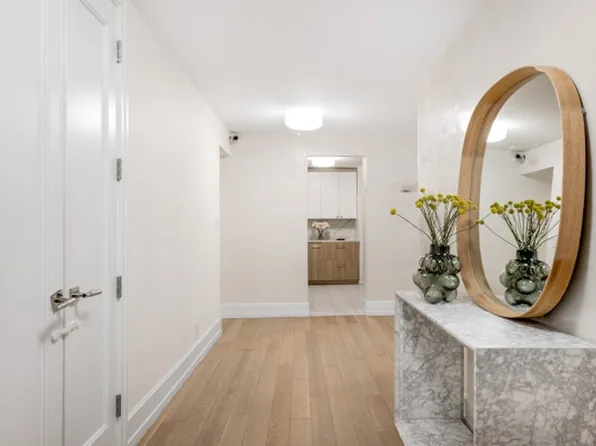 501 East 79th Street image 3 of 24