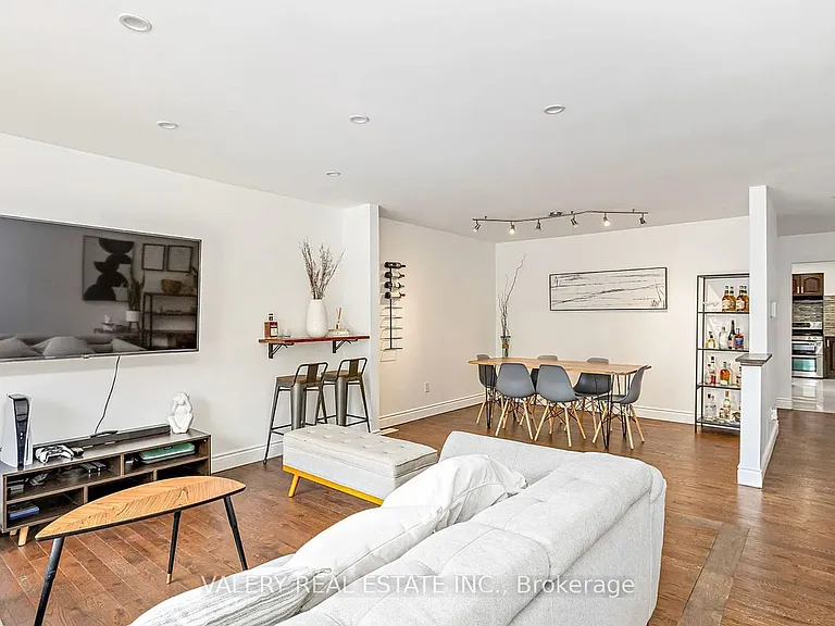 80 Saulter St — Photo 16