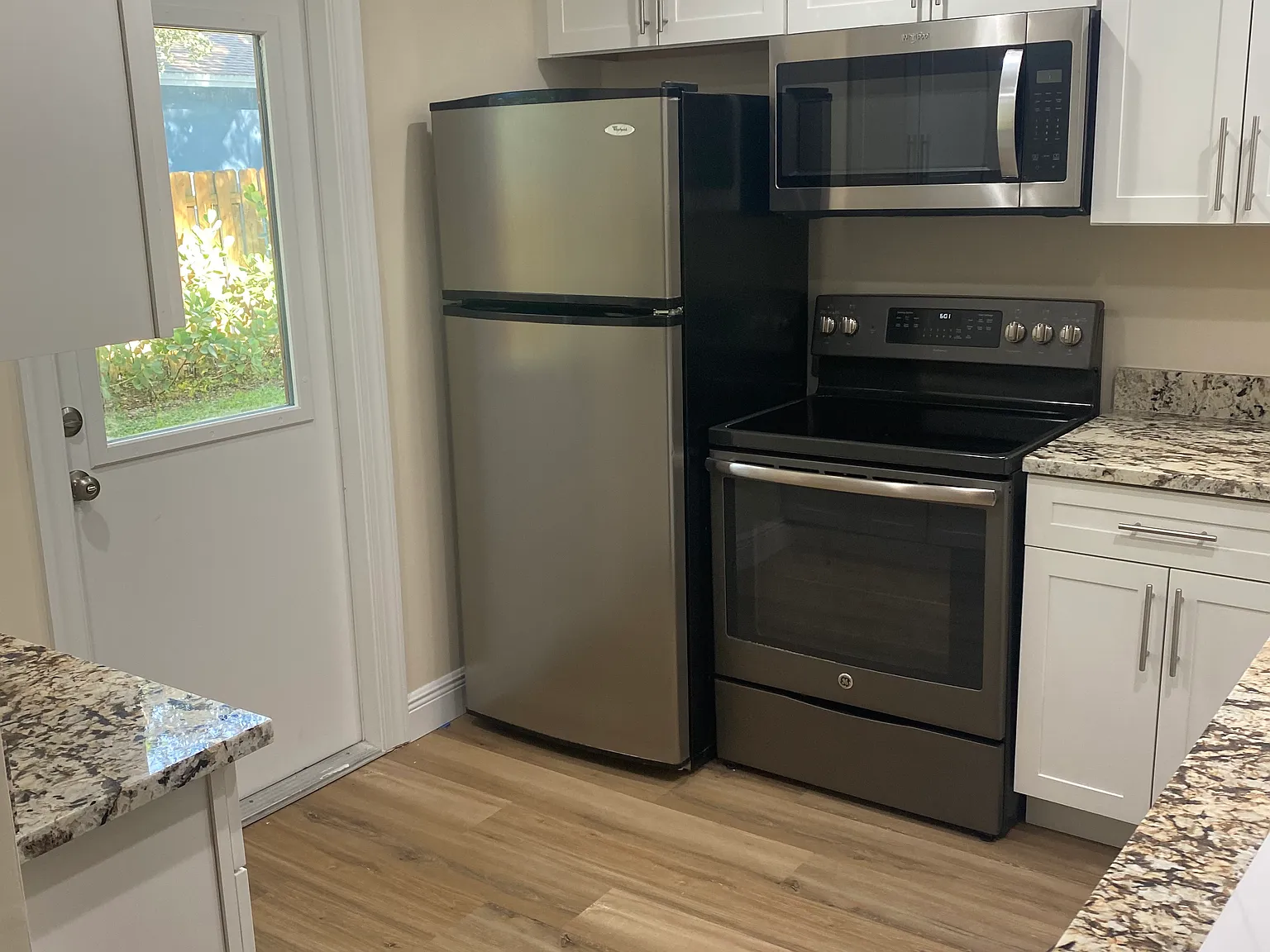 Niki Jo Ln, Palm Beach Gardens — Photo 2