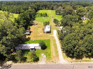 43218 Moody Dixon Rd, Prairieville, LA 70769