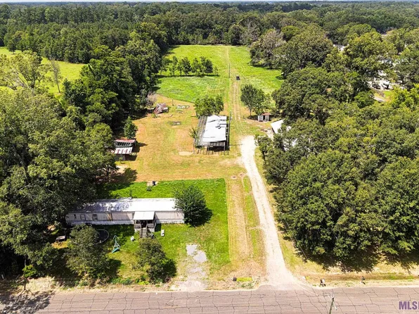 43218 Moody Dixon Rd, Prairieville, LA 70769