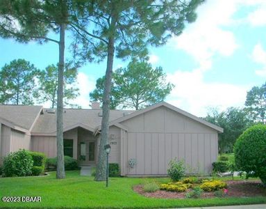 1923 Sprucewood Way, Port Orange, FL, 32128