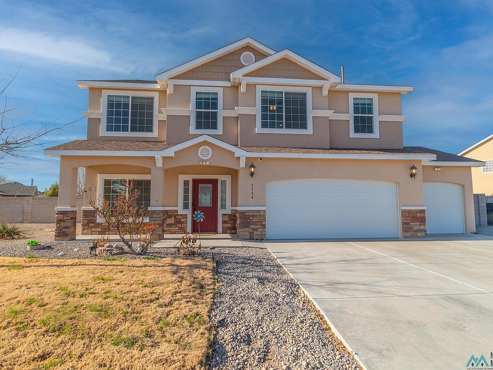 1st image of 1114 Mimosa Dr