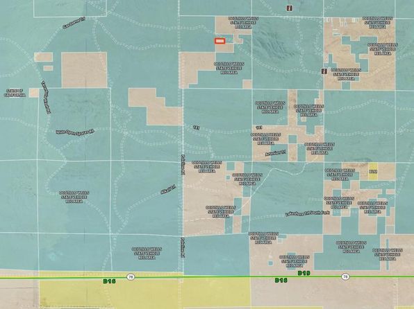 Le Grand, CA Residential Land for Sale - LandSearch