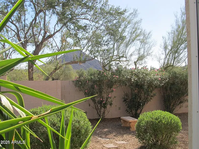 12964 E Sahuaro Dr — Photo 24