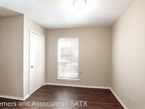 4th image of 2551 San Pedro Ave #9020623