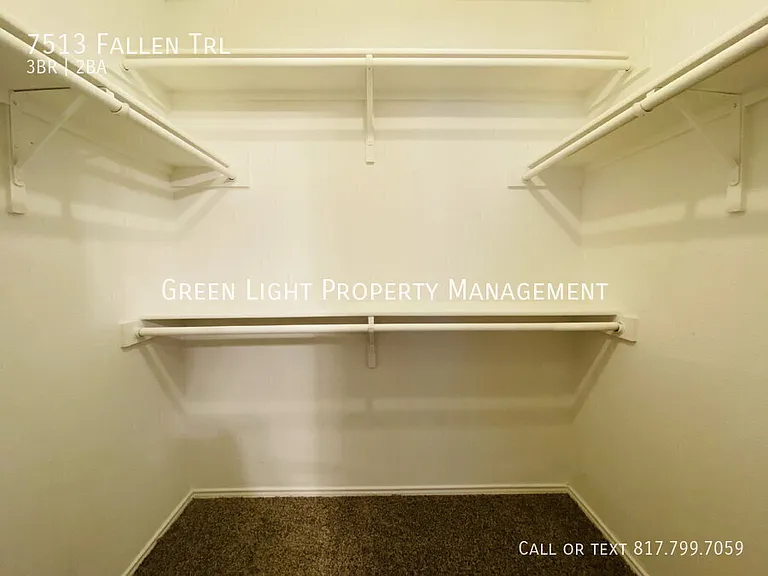 7513 Fallen Trl — Photo 14