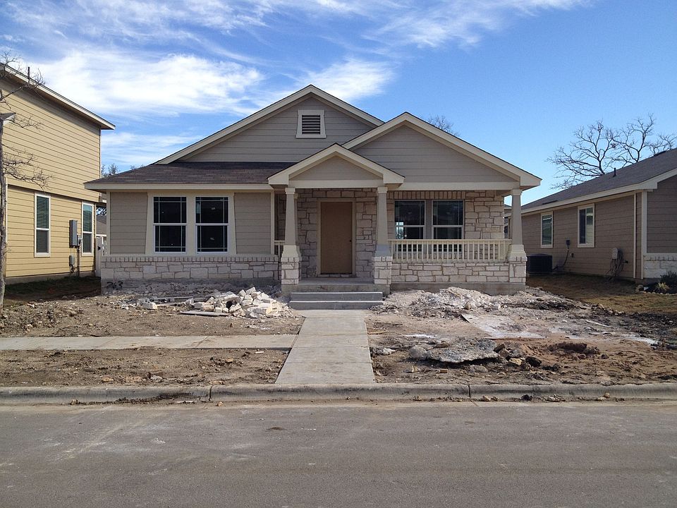 763 Gabriel Mills Drive