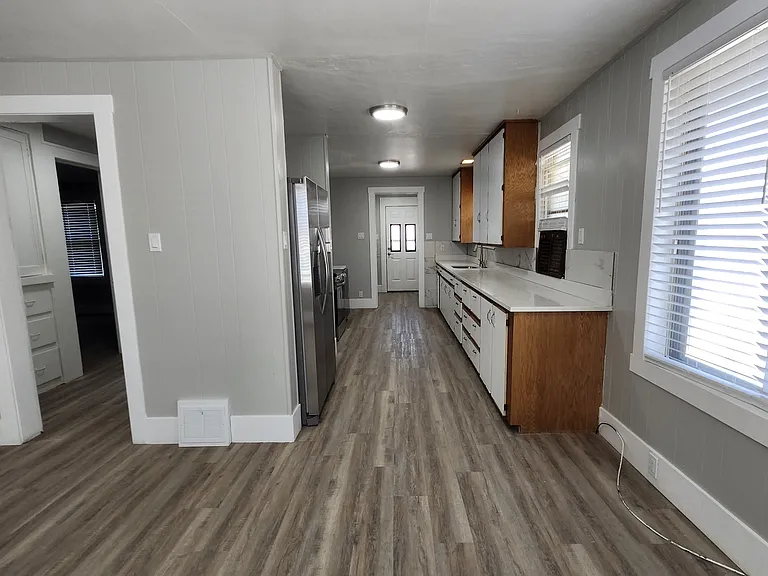 1011 N Front St — Photo 14