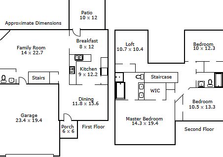 2nd image of 1515 Cairo Way