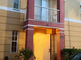 3608 Shoma Dr, Royal Palm Beach, FL 33414