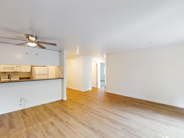 285 Woodland Ave APT 101