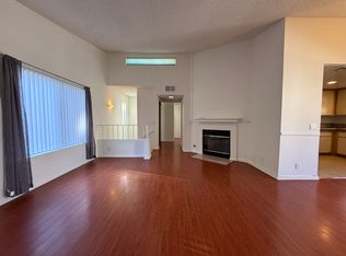 24320 Sylvan Glen Rd Unit E, Diamond Bar, CA 91765