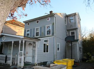 206 Ridge Ave, Lakewood, NJ 08701