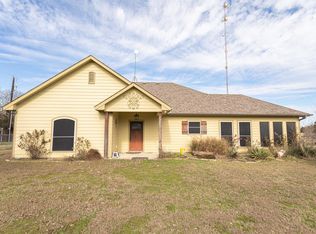 1335 Tower Rd, Midlothian, TX 76065