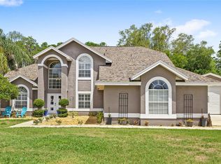 7907 Florida Boys Ranch Rd, Groveland, FL 34736