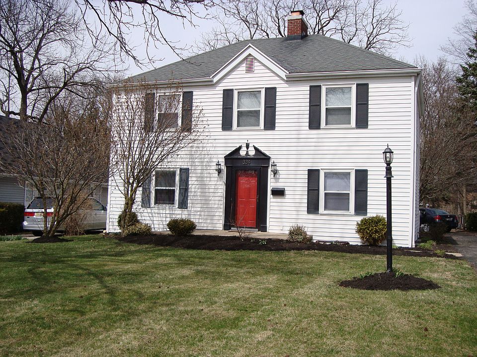 1st image of 334 E Kanawha Ave