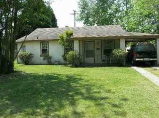 217 Preston Rd, Jacksonville, NC 28540