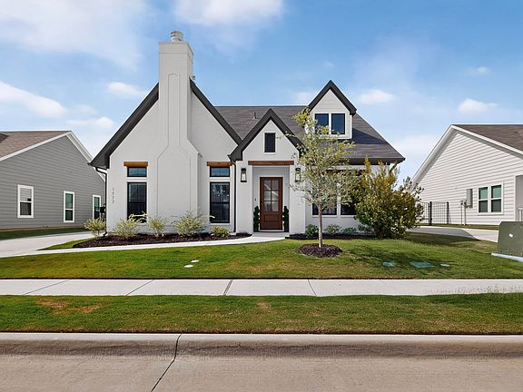 2nd image of 1573 Saylee Ln
