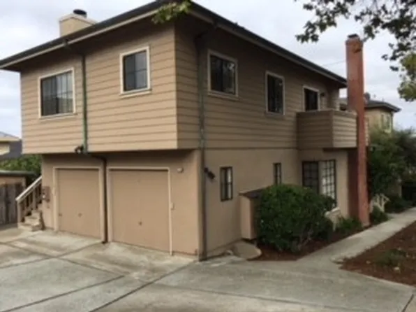 jeff600, 600-640 Jefferson St, Monterey, CA 93940