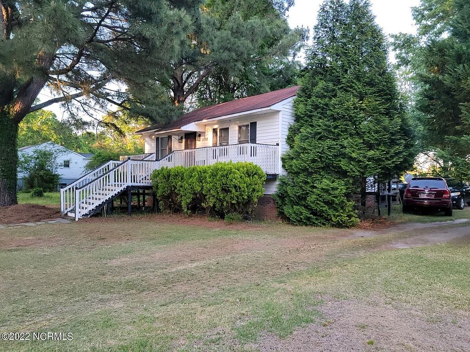 2nd image of 1106 Meadowbrook Dr