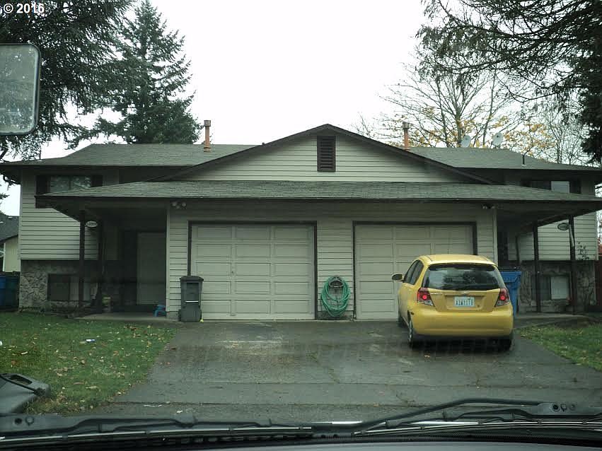 1st image of 14000 NE 16th Cir