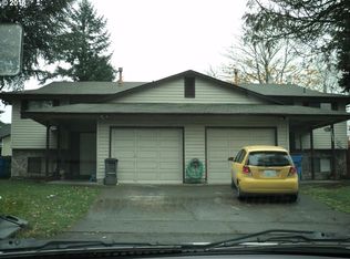 14000 NE 16th Cir, Vancouver, WA 98684