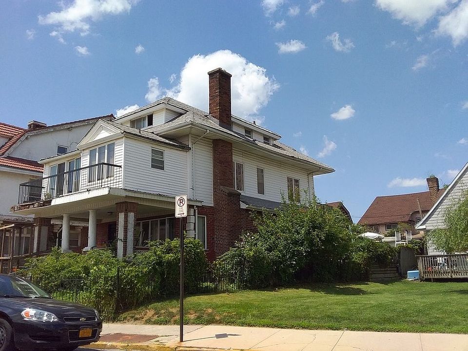 1st image of 3709 Atlantic Ave