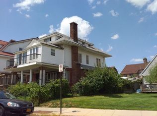 3709 Atlantic Ave, Brooklyn, NY 11224