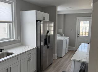 211 North Suffolk Avenue - 3, Ventnor City, NJ 08406