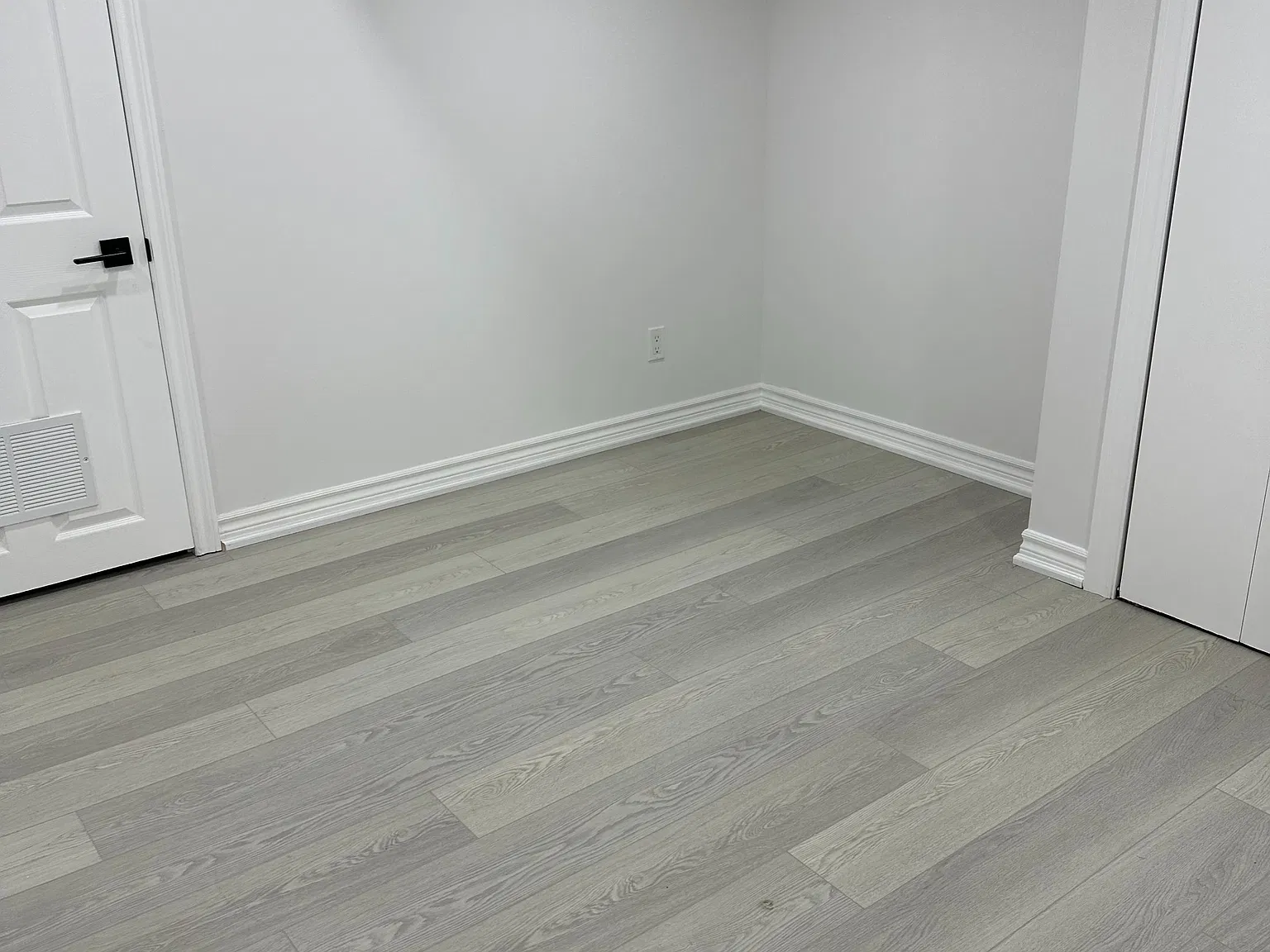 68 Cree Ave — Photo 4