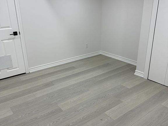 4th image of 68 Cree Ave #Basement