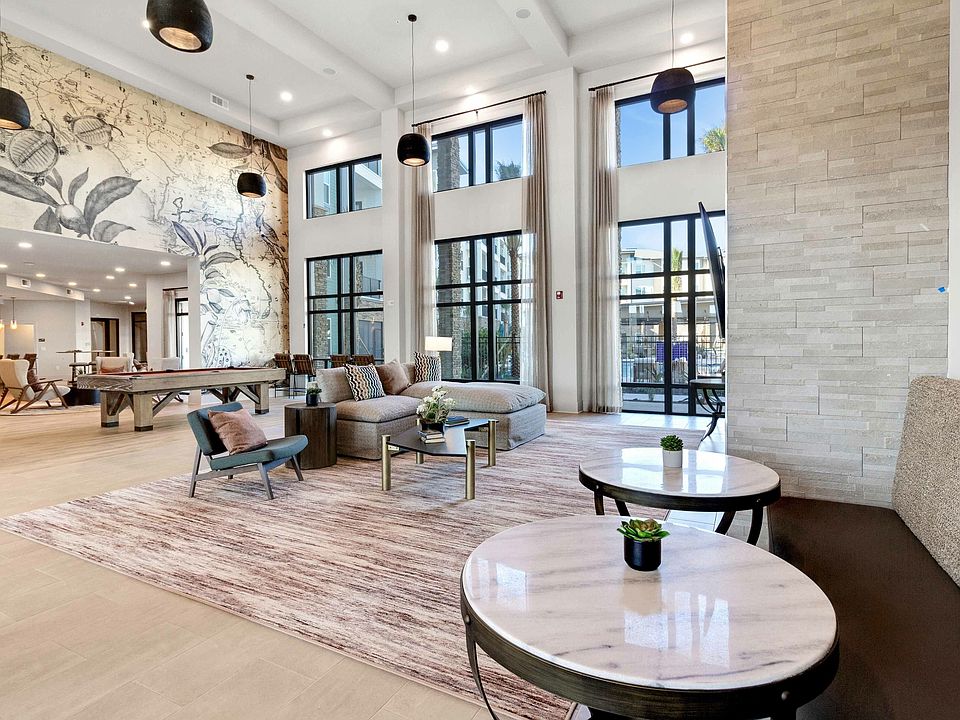 Rise Bartram Park 14900 Inspire Way Jacksonville FL Zillow