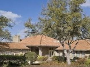 4012 Fire Candle, Spring Branch, TX 78070