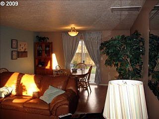 2nd image of 2453 Lexie Ct NE