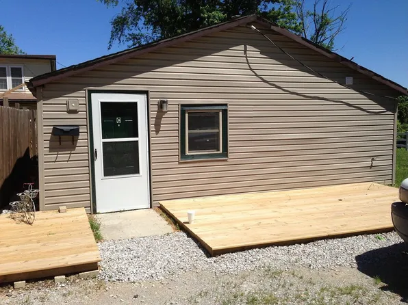 5942 State Route 162, Glen Carbon, IL 62034
