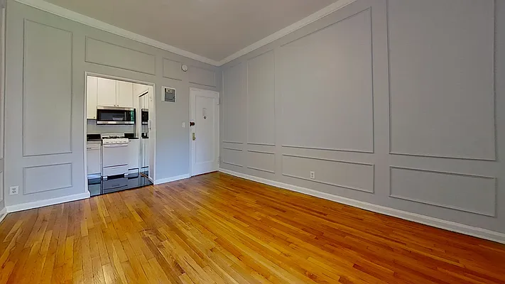 Rented by Compass | media 8