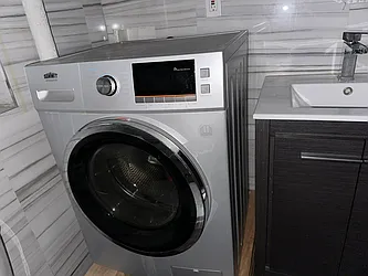 Rented by Premier One Realty LLC