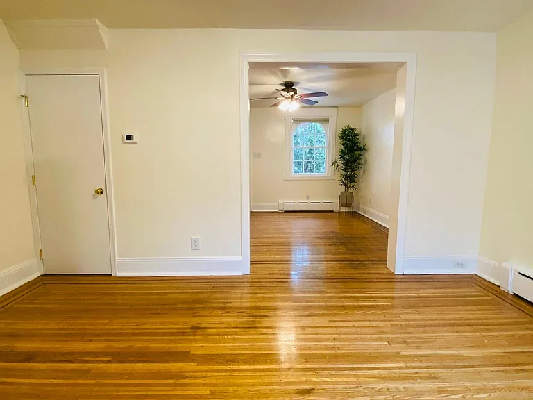 3463 Tilden St — Photo 13