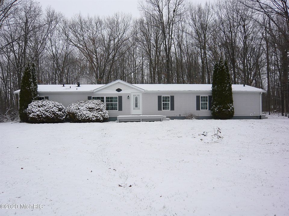 1st image of 4480 Wynnewood Dr